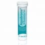 Bandelettes de test Aquabrome Quicktest BAYROL