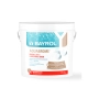 Aquabrome 5 kg Bayrol