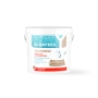 Aquabrome 5 kg Bayrol
