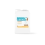 CALCINEX 3 litre BAYROL