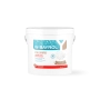 Chlorifix 5 kg BAYROL