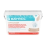 Traitement complet Soft & Easy 20 m3 Bayrol
