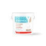 Brome choc Aquabrome Oxidizer 5 kg Bayrol