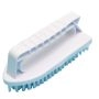 Brosse tout usage