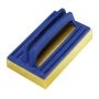 Brosse récurante