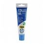 Colle PVC en tube