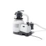 Platine de filtration Krystal Clear 8 m³/h Intex