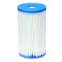 Cartouche de filtration (B) INTEX