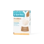 pH Minus 4 x 0,5 kg BAYROL