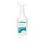 Nettoyant ligne eau Bordnet Bayrol