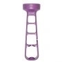 Outil de pose XM-Tool