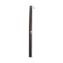 Douche solaire Vahina 25 L