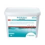 Traitement complet Soft & Easy 30 m_ Bayrol