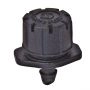 Goutteurs réglables (pack de 50)