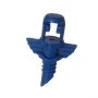 Asperseurs plein cercle (pack de 10)