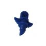 Asperseurs demi-cercle (pack de 10)