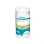 pH Minus 1,5 kg BAYROL