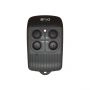 Commande centralisee Brio RC+