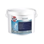 Brome lent 5 kg HTH