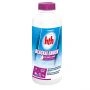 Anti-algues Blackal Shock 1 L HTH