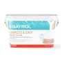 Bayrol complete & easy Traitement Hebdomadaire