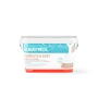 Bayrol complete & easy Traitement Hebdomadaire