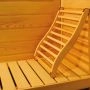 Dossier confort