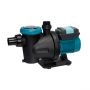 Pompe de piscine variable Silen Plus 1 Cv Espa Mono