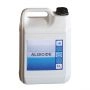 Algicide 5 litres