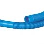 Tuyau secable 38 mm