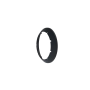Enjoliveur GAIA anthracite