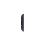 Enjoliveur GAIA anthracite