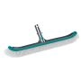 Brosse paroi 50 cm Bayrol