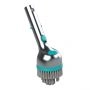 Brosse de coin pro Bayrol