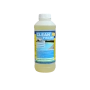 Nettoyage multi-usages 1 L Clean Piscine