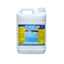 Nettoyant multi-usages 5 L Clean Piscine