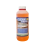 Detartrant 1 L Clean Piscine