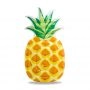 Matelas gonflable Ananas Intex
