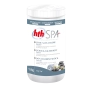 Oxygene actif pour spa HTH