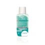 Nettoyant ligne eau Protect & Clean Bayrol