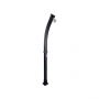 Douche solaire Mahita 18 L