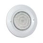 Projecteur led IRRIPOOL EXPERT blanc