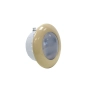 Projecteur led IRRIPOOL sable