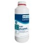 Anti-phosphates 1 L Irripool