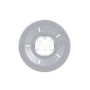 Enjoliveur BRIO ZM gris