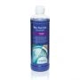 Clarifiant Mini Pool & Spa 0,5 litre BAYROL