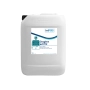 Oxygene actif 12 10 L Irripool