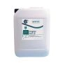 Oxygene actif 12 10 L Irripool