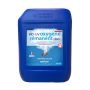 Oxygène rémanent 20L Bio-UV
