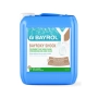 Traitement choc Bayroxy Shock 10 L Bayrol